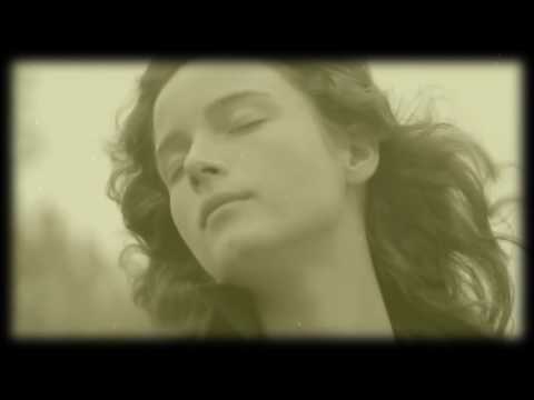 D White feat Soulya ID Devil's Plan New ItaloDisco Genration 2016