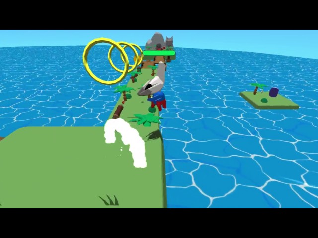 Kraken Land Platformer Adventures By Honikou Games Adventure - 235 roblox new bypassed audios working 2020 youtube
