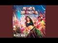 Premer Dokandarr From Black Money
