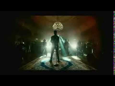 İskender Paydaş feat Tarkan - Hop De