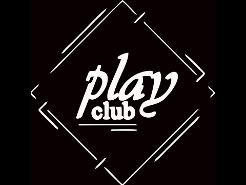DJ Vasco G - Live at Play Club Ruse 2022