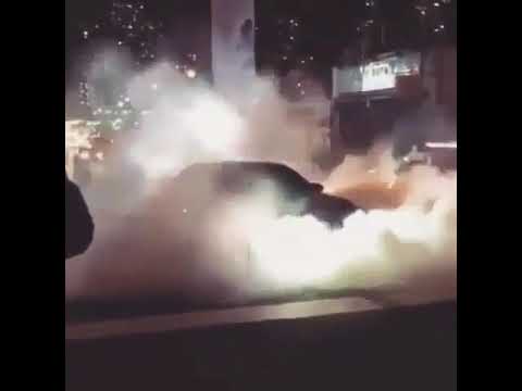 Te quiero fly ft jessika