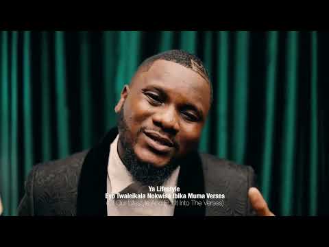 Umusepela Crown Ft  Jc Kalinks - _King Dandy Krazy_s Tribute (Copper-Belt Pride)