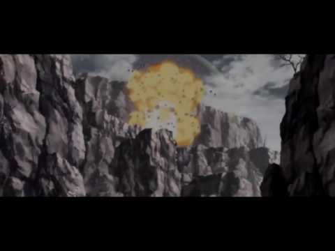 drip -133  - slanted gray   ft.  blank body