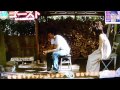 2011518 Ghost Ssh Tv