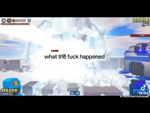 “Cesus somehow repiecing Chronos”