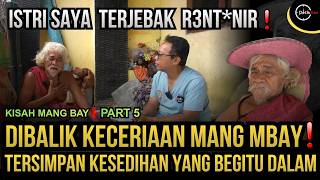 Download lagu FANS BERAT RHOMA IRAMA❗️HAFAL SEMUA LAGU BANG HAJI DAN DIJADIKAN PEDOMAN HIDUP❗️ mp3