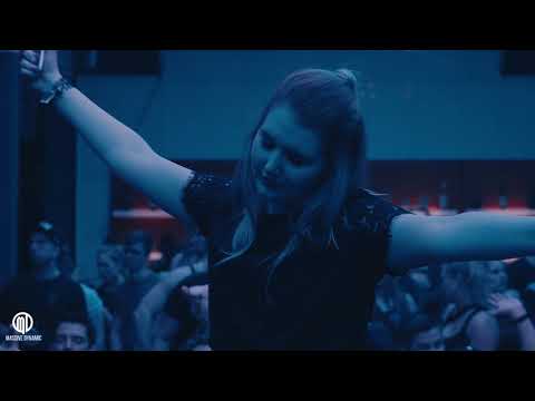 NEXXUS 2018 - Destroy the System Aftermovie