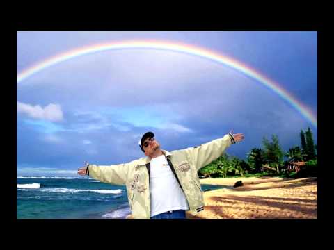 Wyzwania MC Sobieskiego 43 - Na szczycie tęczy...