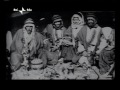 La Storia Siamo Noi Promesse E Tradimenti Arabi Ed Ebrei