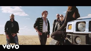 Obús - Vamos De Concierto