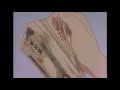 ABBA Money Money Money Extended Version