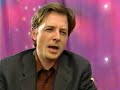 Michael J Fox 1998 Promo Disney Channel Family Memory