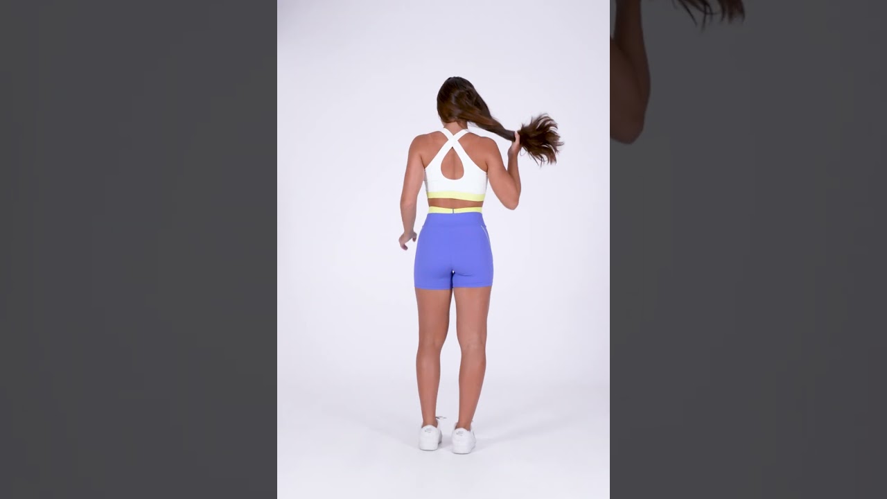 Vídeo do produto