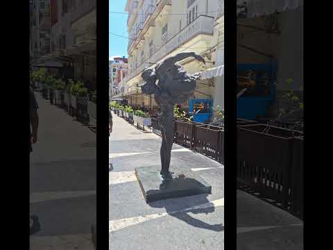 La Habana, el corazón de Cuba ♥.