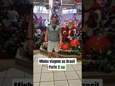 Minha primeira vez em Santa Catarina 🇧🇷🫶 #floripa #florianopólis #oalemão