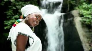 Put JAH First Official video - Askala Selassie - Bizzarri Records