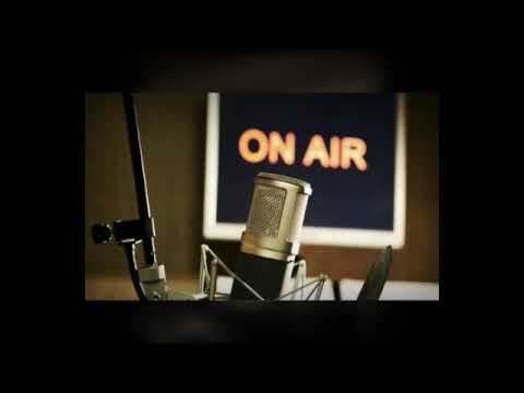 Mos Def ft Slick Rick- Auditorium