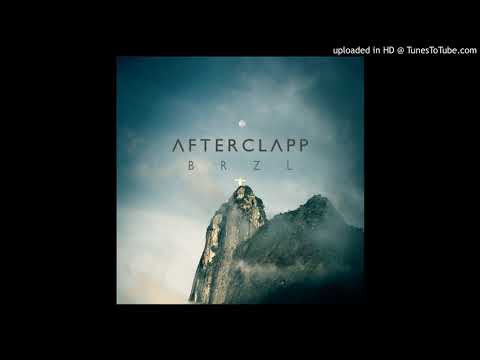 Afterclapp - BRZL