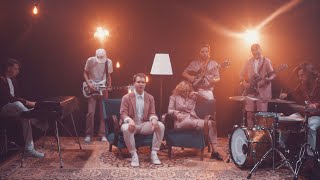 Musik-Video-Miniaturansicht zu Żebra Songtext von ARS LATRANS Orchestra