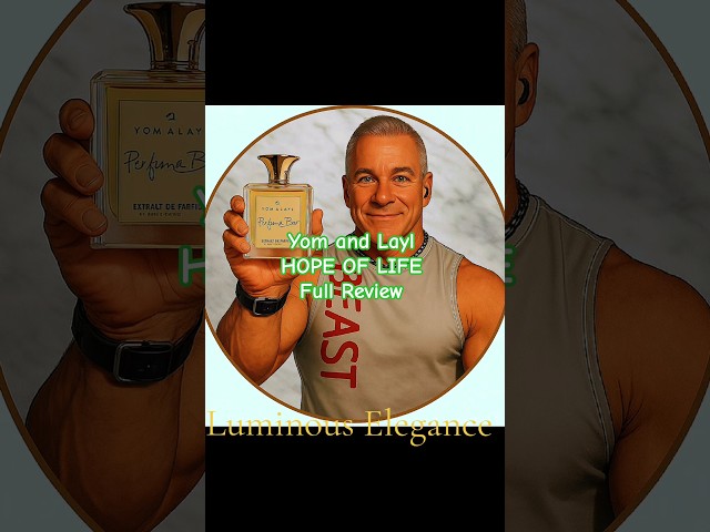 Judge.me YouTube video placeholder