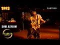 Soul Asylum - Cartoon (live at Stabler Arena)