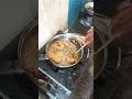 Ham Aj Fish Bana Rahay Hy Fish Banany Ka Treka Subscribetomychannel SELFMADE151 Kalyarboy151