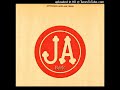 JEFFERSON AIRPLANE-Bark-05-Wild Turkey-{1971}