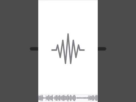 JayBand$ x Jakk Denny “slay”