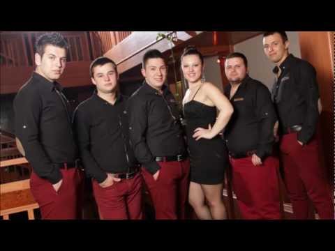 Molika Junior - Ponekogas