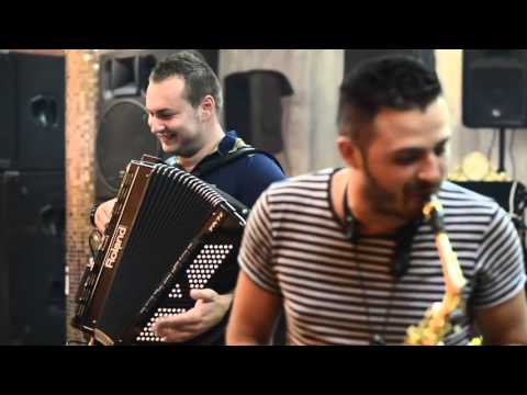 Gabi Iorga,Cosmin Dema la majorat Denis Huzur