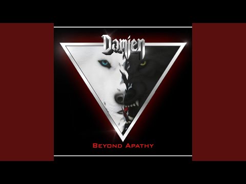 Justine And Juliette