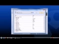 How To Convert Files With Format Factory