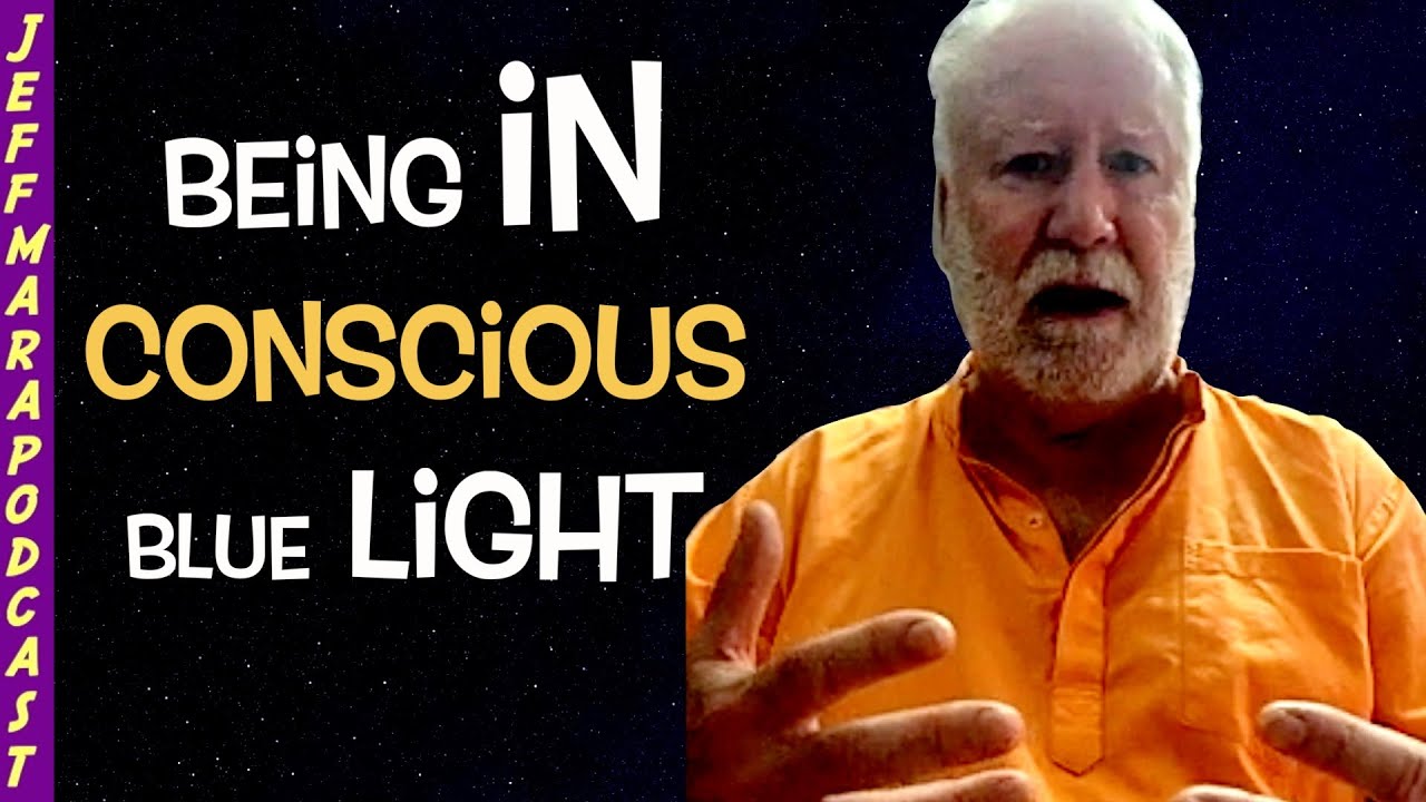 Swami Brahmananda's Shocking Near Death Experience