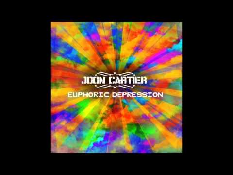 Joon Cartier - Euphoric Depression (whole album)