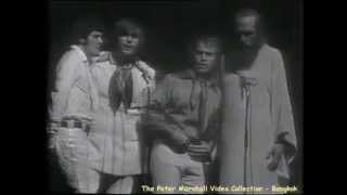The Beach Boys- Olympia 1969 (Part 5)