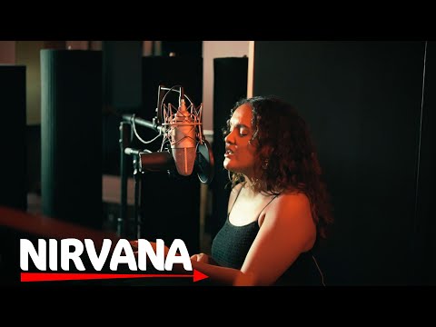 KALIPSXAU x TOULOU - CORPS A CORPS PIANO