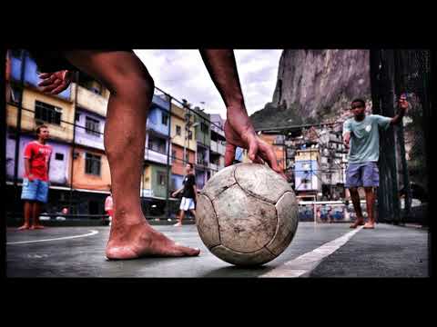 BASE DE FUNK CONSCIENTE 2021 (uso livre)