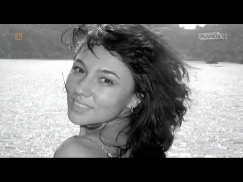 Rosja 14 Odcinek Szczęście Za Cenę Krwi Kroniki Kryminalne Mafia