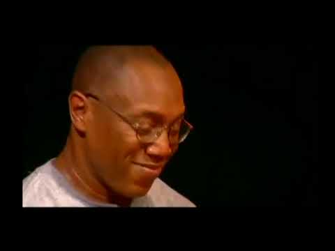 Billy Cobham Group  / Red Barron 2002