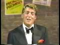 Dean Martin - Turn The World Around