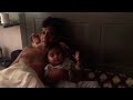 Ladki Song Father Daughter Bonding