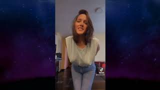 Tiktok daily Dose ❤️#bigbankchallenge