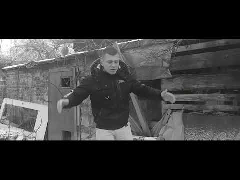 Łaza-Ciesze sie w chuj.