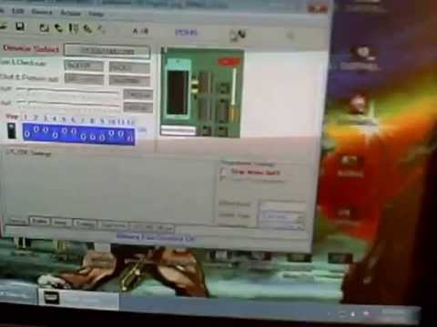 VIDEO GAME CORNER Split that ROM and Burn that EPROM