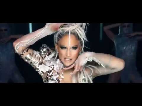 Jennifer Lopez, Ozuna - El Anillo (Video Oficial)
