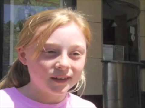 ATC Summer 2009 Programs