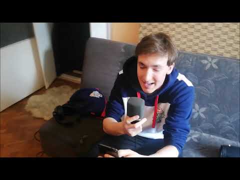 Kurian #hot16challenge2