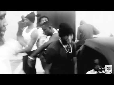 Ycn Sauce Ft KICKKONE Bout A Check SLOWED