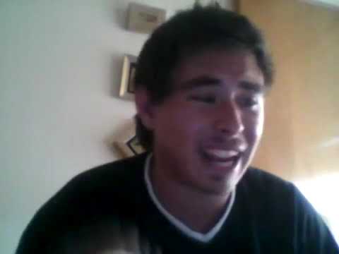 Clap vs Zentakase (2013)